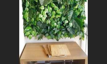 Imagem 3: Apartamento para Venda em Santo André, Vila Palmares, 2 dormitórios, 1 suíte, 1 banheiro