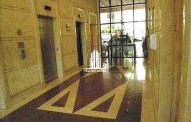 Imagem 2: Conjunto comercial para alugar no Brooklin