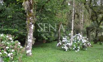 Imagem 2: Terreno no Capivari