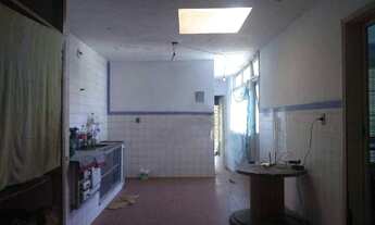 Imagem 4: Excelente casa no bairro comary, próximo a Cbf e vários pontos turísticos de Teresópolis