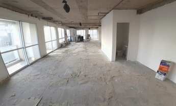 Imagem 5: Sala/Conjunto 193 m² bairro Paraíso