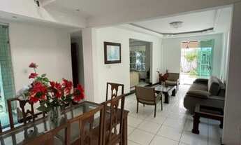 Imagem 2: Casa Parque dos coqueiros !