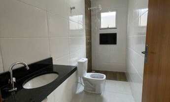 Imagem 4: M CASA EM RUA PÚBLICA