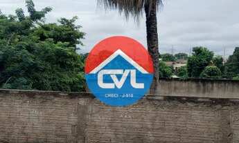 Imagem 4: Bairro: BOSQUE DA SAÚDE Valor: R$ 300.000,00