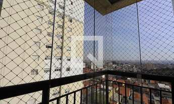 Imagem 6: Apartamento à Venda - Vila Augusta, 3 Quartos, 96 m2