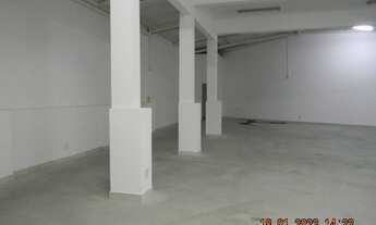 Imagem 5: OPORTUNIDADE! LOJA EM EXCELENTE LOCALIZAÇÃO EM PONTO NOBRE NO CIDADE JARDIM