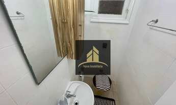 Imagem 7: Homer Captações] --2063350