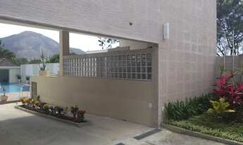 Imagem 5: Casa de condomínio triplex para venda tem 170 metros quadrados com 3 quartos