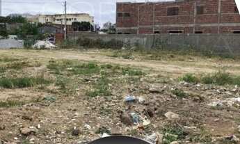 Imagem 3: Terreno à Venda - Olinda - PE