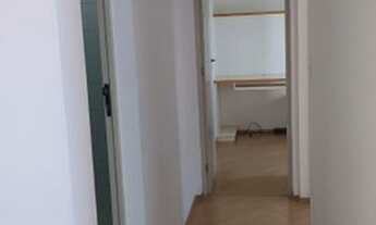 Imagem 4: Apt 2 dormitórios morumbi