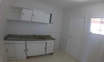 Imagem 5: Cod 2440 Duplex com 2qts, 2brs, 1vg, amrs, quintal, Vale das Palmeiras - Macaé - RJ