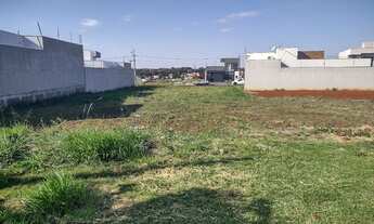 Imagem 3: DIREITOS TERRENO BOM JARDIM, MARINGA