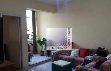 Imagem 5: Apartamento 2 quartos e 89 m², à venda, por R$ 165.000,00 - Cascadura - Rio de Janeiro/RJ