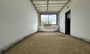 Imagem 7: Apartamento de alto padrão situado na Rua Celina Lisboa Frederico | Centro