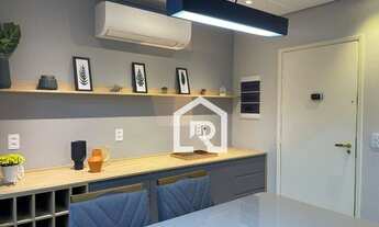 Imagem 7: Apartamento Inteiro Reformado, 3 Dormitórios, Praia da Enseada, Guaurjá/SP