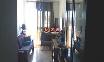 Imagem 5: Apartamento com 3 dormitórios a venda em Valinhos