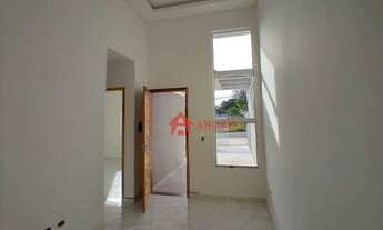 Imagem 6: Casa com 2 dormitórios à venda, 50 m² por R$ 245.000,00 - Gralha Azul - Fazenda Rio Grande