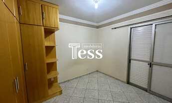 Imagem 5: Vende apartamento Jardim Walkiria com 3 dormitórios sendo 1 tipo apartamento, São José do