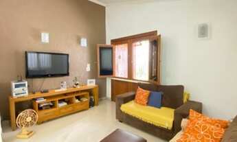 Imagem 7: BELO HORIZONTE - Casa Padrão - Santa Amélia