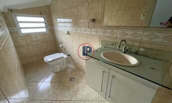 Imagem 7: Casa com 5 dorms, Mirim, Praia Grande, Cod: 3620