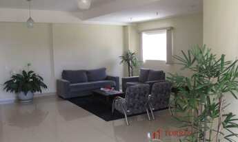 Imagem 3: Apartamento Residencial à venda, Barranco, Taubaté -