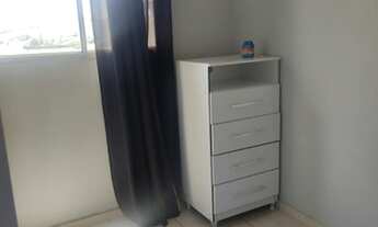 Imagem 5: CONTAGEM - Cobertura - CABRAL