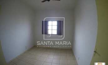 Imagem 4: Apartamento (tipo - padrao) 3 dormitórios, cozinha planejada, em condomínio fechado