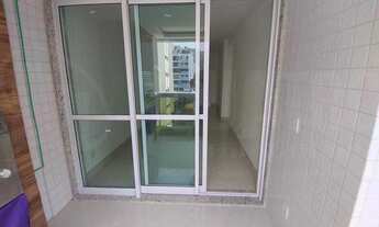 Imagem 6: Rio de Janeiro - Apartamento Padrão - Freguesia (Jacarepaguá