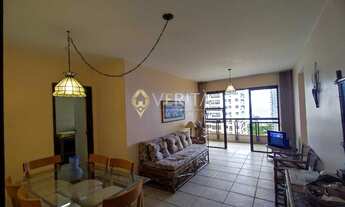 Imagem: Venda Alfa Barra I, Alpha Taurus, Vista