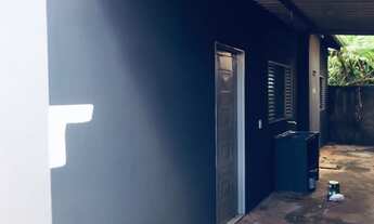 Imagem 2: Casa pra alugar na Vila Nascer