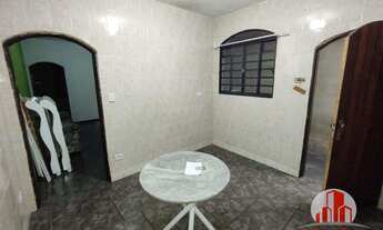 Imagem 2: ´Casa Próximo ao Sesc em Taubaté !