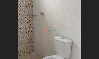 Imagem 5: Casa á Venda Uvaranas