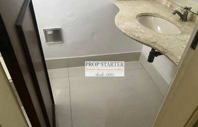 Imagem 3: Apartamento com 3 dormitórios à venda, 120 m² por R$ 1.750.000,00 - Jardim Paulista - São