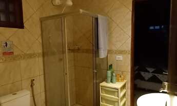 Imagem 5: Excelente Casa temporada Gravatá dentro de condomínio prox ao centro