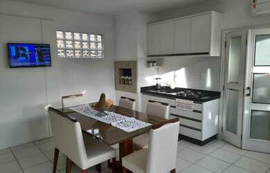 Imagem 7: Casa à venda no bairro Oficinas - Tubarão/SC