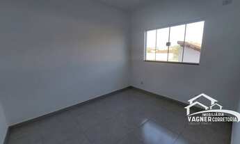 Imagem 7: Apartamentos novos na Vila Passos para locação