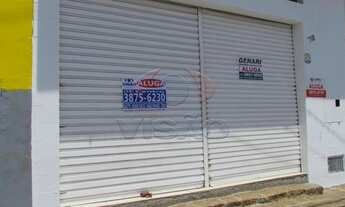 Imagem 2: Salão para aluguel, Jardim Santa Cruz - Indaiatuba/SP