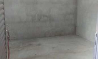 Imagem 5: Barracão (Ótima oportunidade