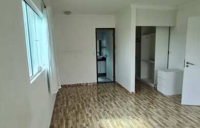 Imagem 4: Casa em Aldeia 4 Quartos 2 Suítes 300m²>