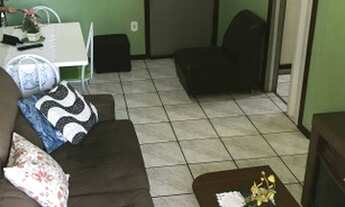 Imagem 2: GUARAPARI - Apartamento Padrão - CENTRO