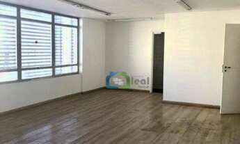 Imagem: Conjunto, 48 m² - venda por R$ 500.000,00
