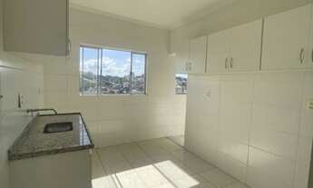 Imagem 6: Excelente Oportunidade! Linda Casa duplex com 2 quartos no Vivendas da Serra