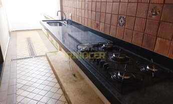 Imagem 6: Sobrado à venda, Esplanada Primo Meneghetti, Franca, SP