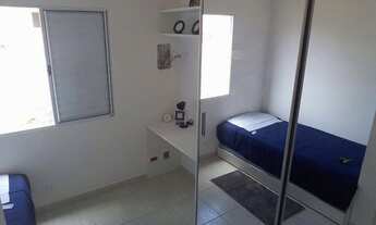 Imagem 3: Casa residencial à venda, Água Espraiada (Caucaia do Alto), Cotia. Oportunidade!! Ultimas