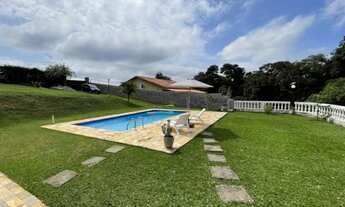 Imagem 2: Consórcio Para Fazenda/Sítio/Chácara