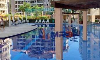 Imagem 5: Apartamento com 2 quartos à venda, 66 m² por R$ 389.000 - Taquara - Rio de Janeiro/RJ