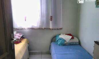 Imagem 7: Casa à venda, 120 m² por R$ 350.000,00 - Balneário Florida - Peruíbe/SP