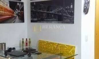 Imagem 5: Maravilhoso apartamento 2 quartos no Secret Garden - Taquara