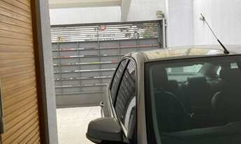 Imagem 4: Casa Sobrado em Vila da Saúde - São Paulo