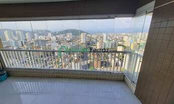 Imagem 3: 3 Dormitórios 1 Suíte Lazer Completo - novo Conceito Bairro Encruzilhada